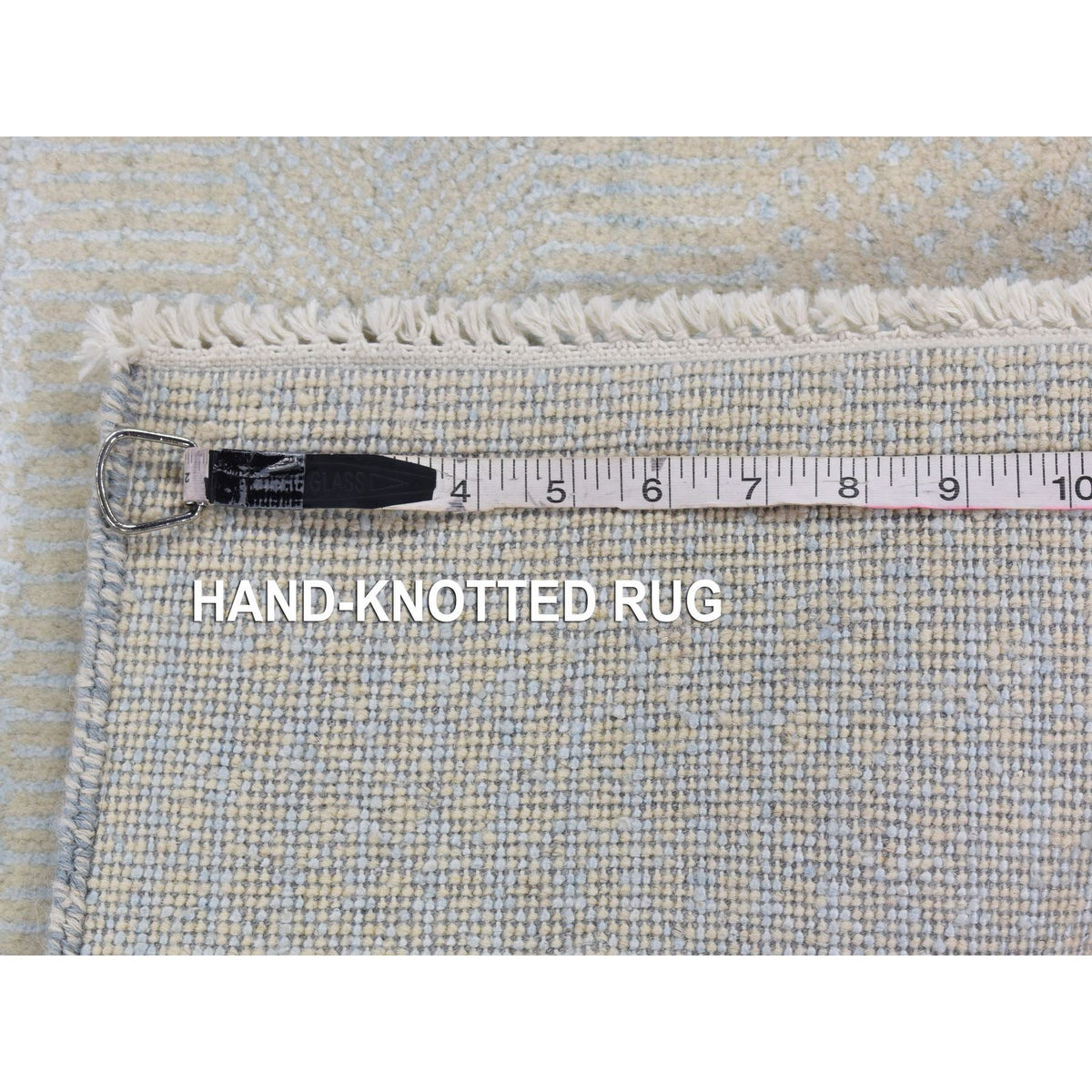 R80039%20011
