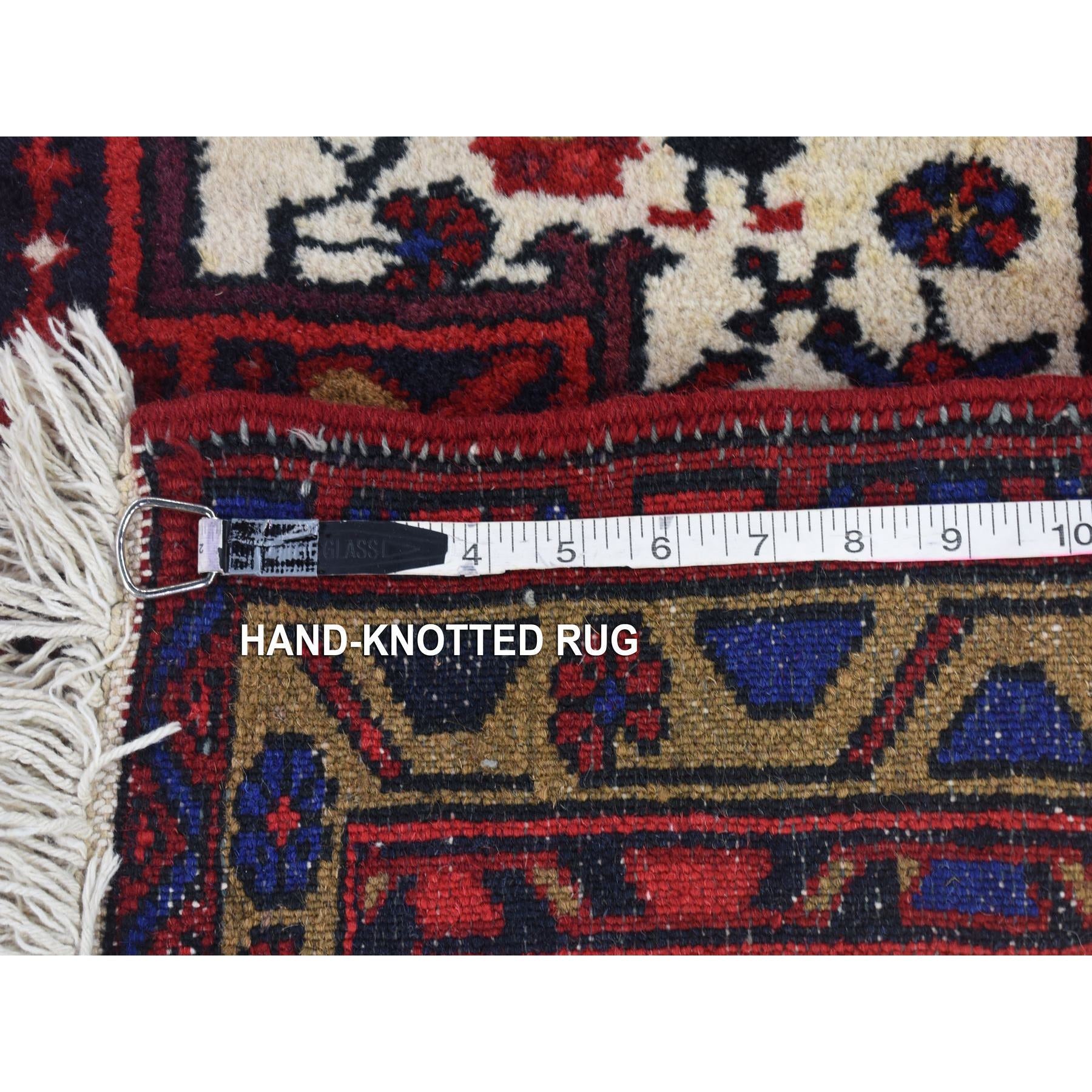 R80044%20009