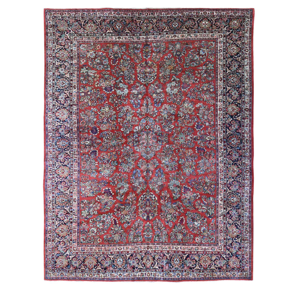 R80054%20001