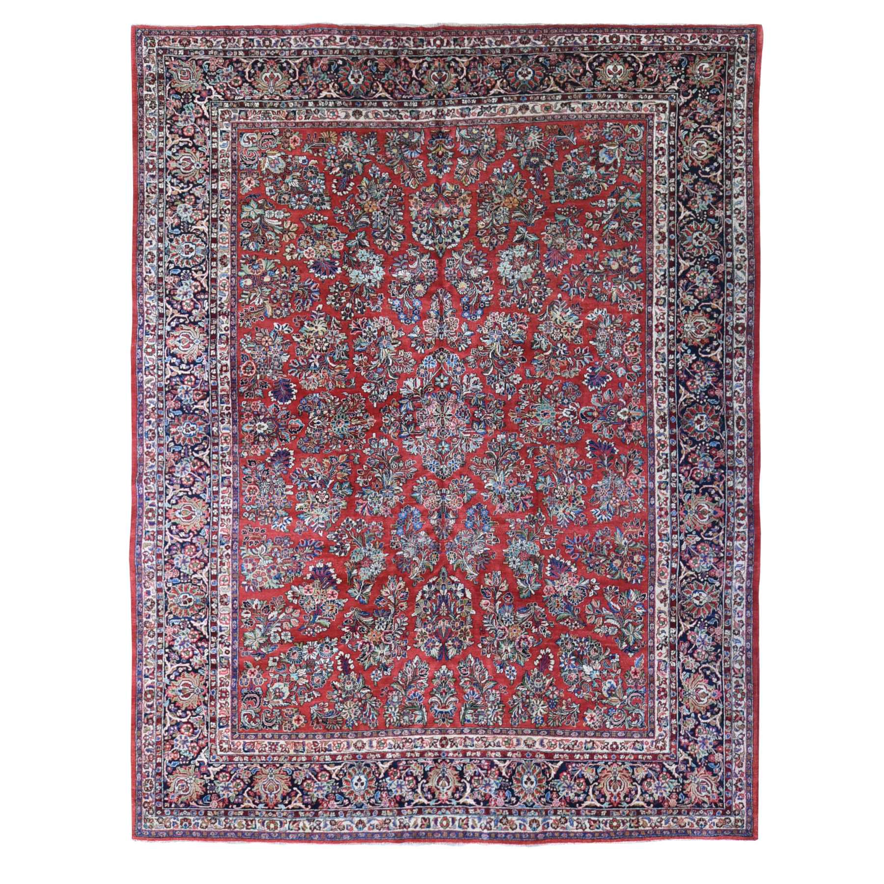 R80054%20001