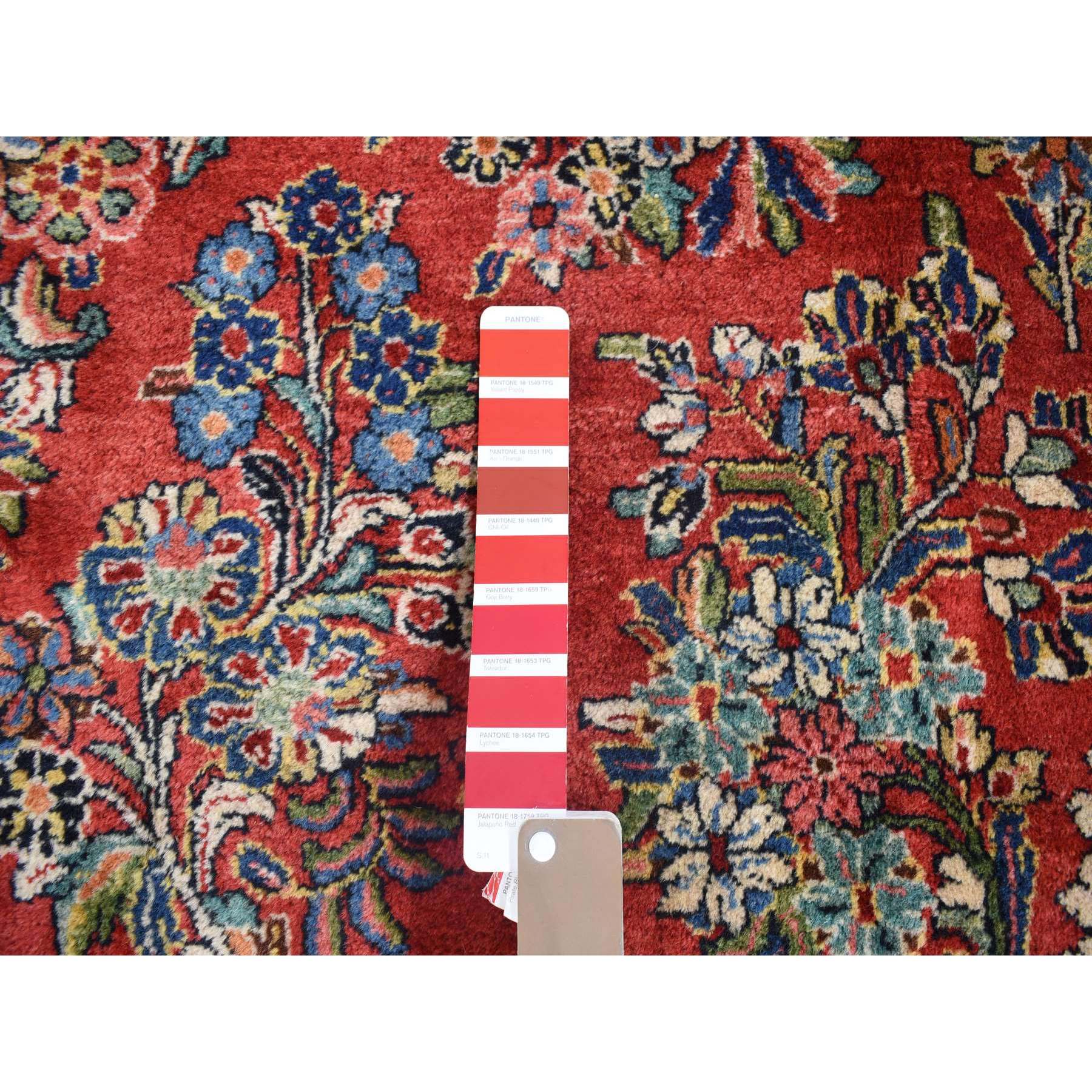 R80054%20007