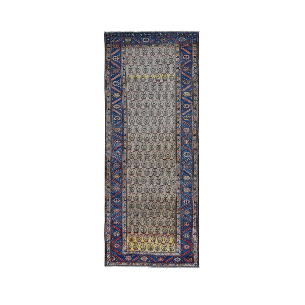 R80058%20001