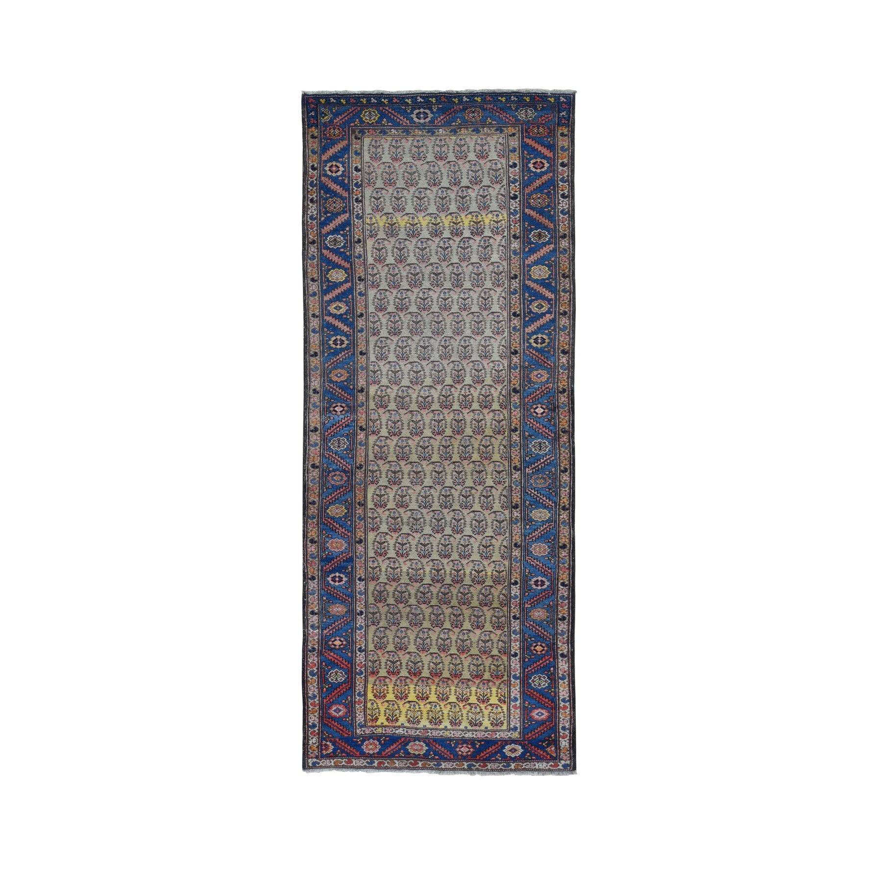 R80058%20001