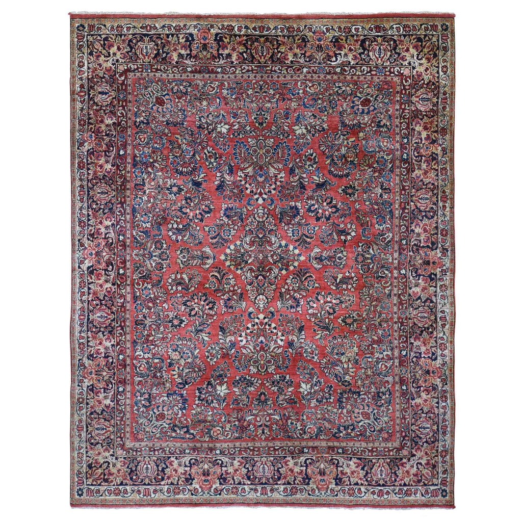 R80064%20001