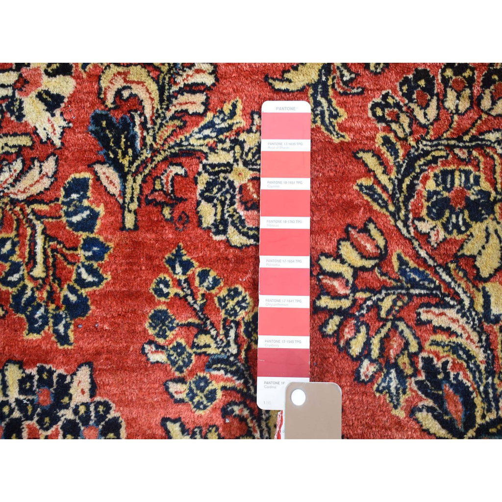 R80064%20008