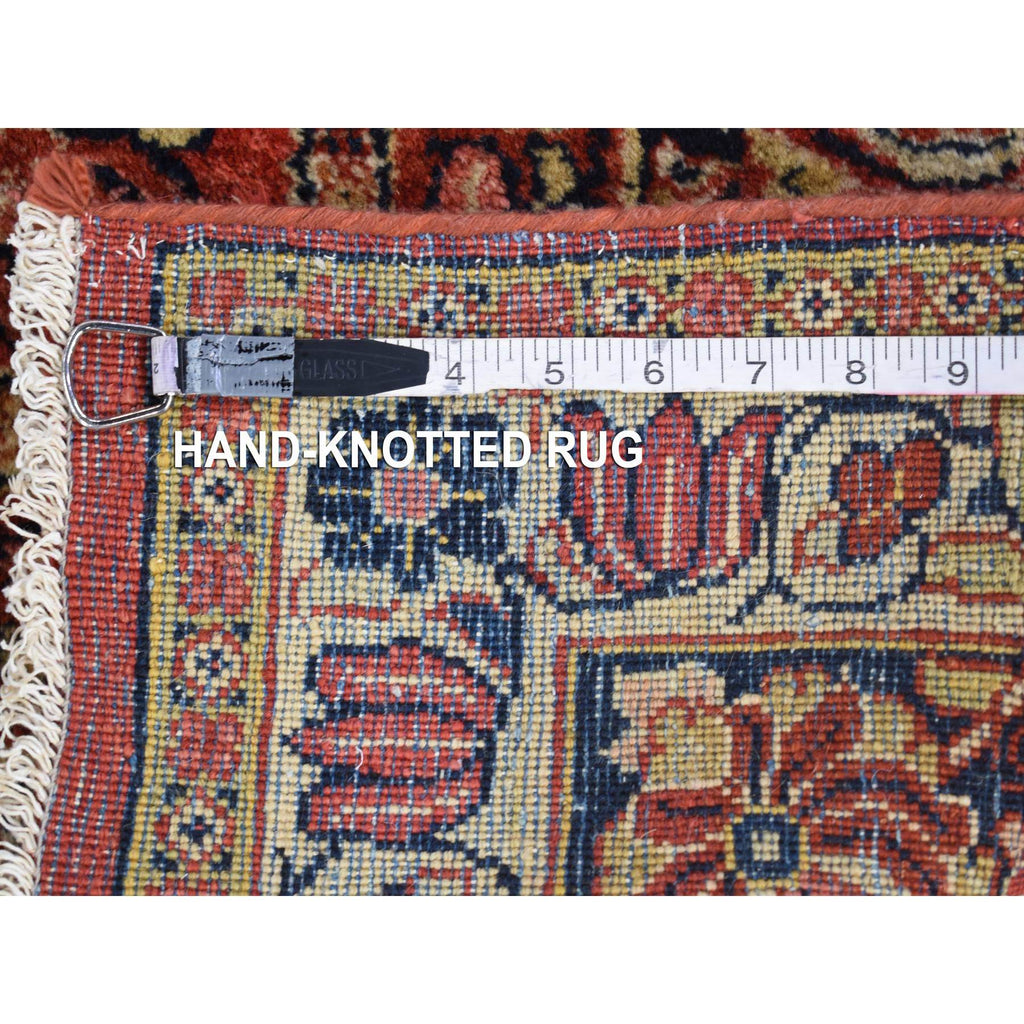 R80064%20011