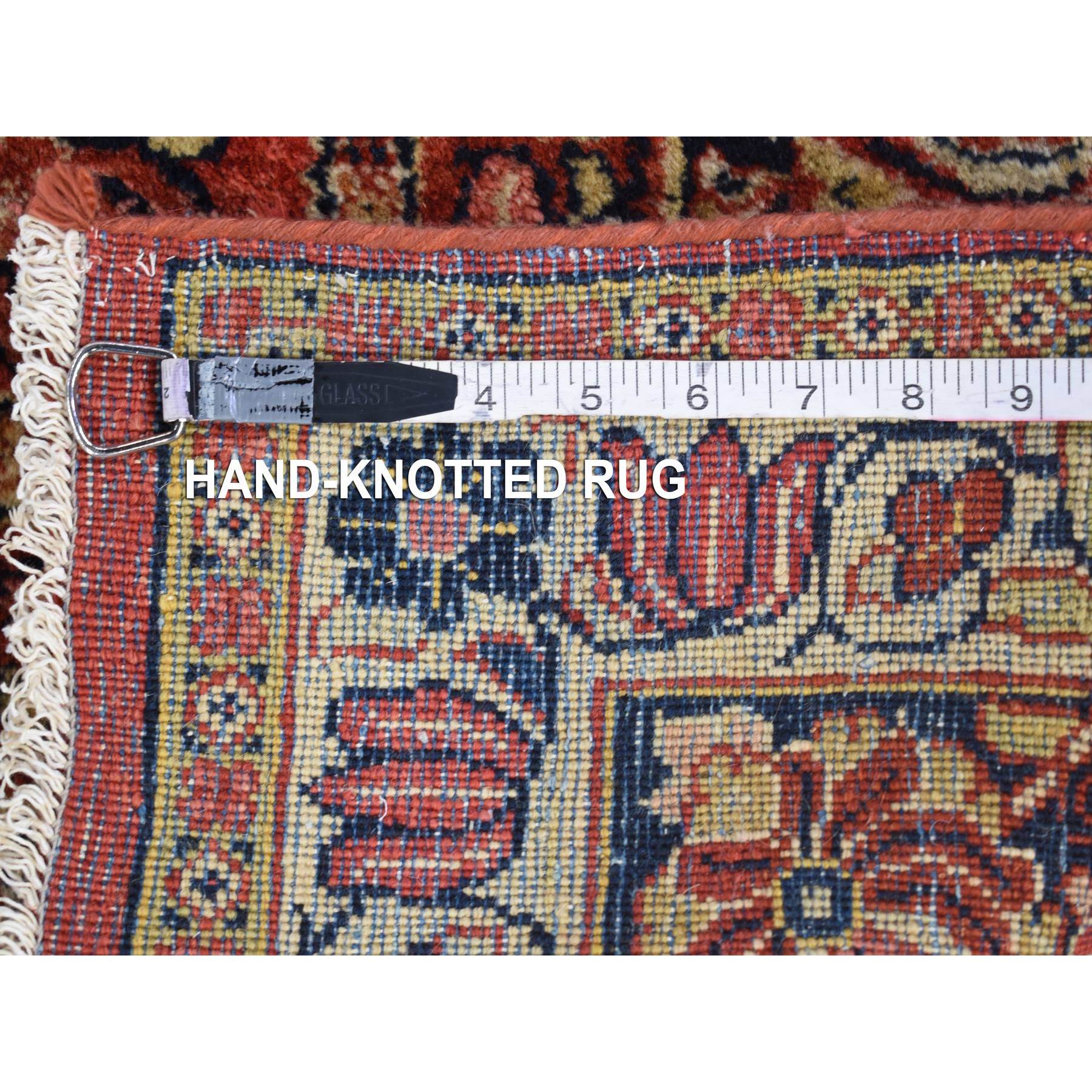 R80064%20011