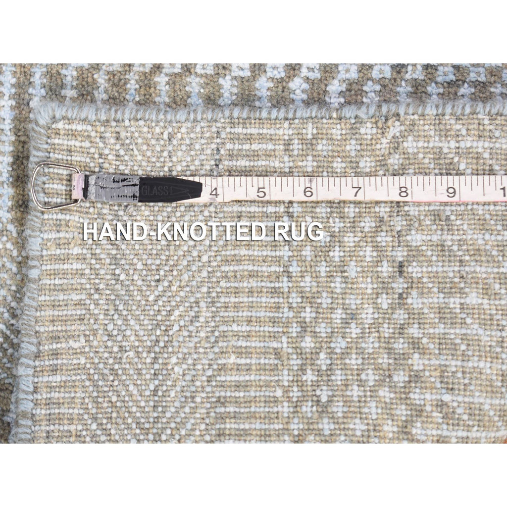 R80065%20011