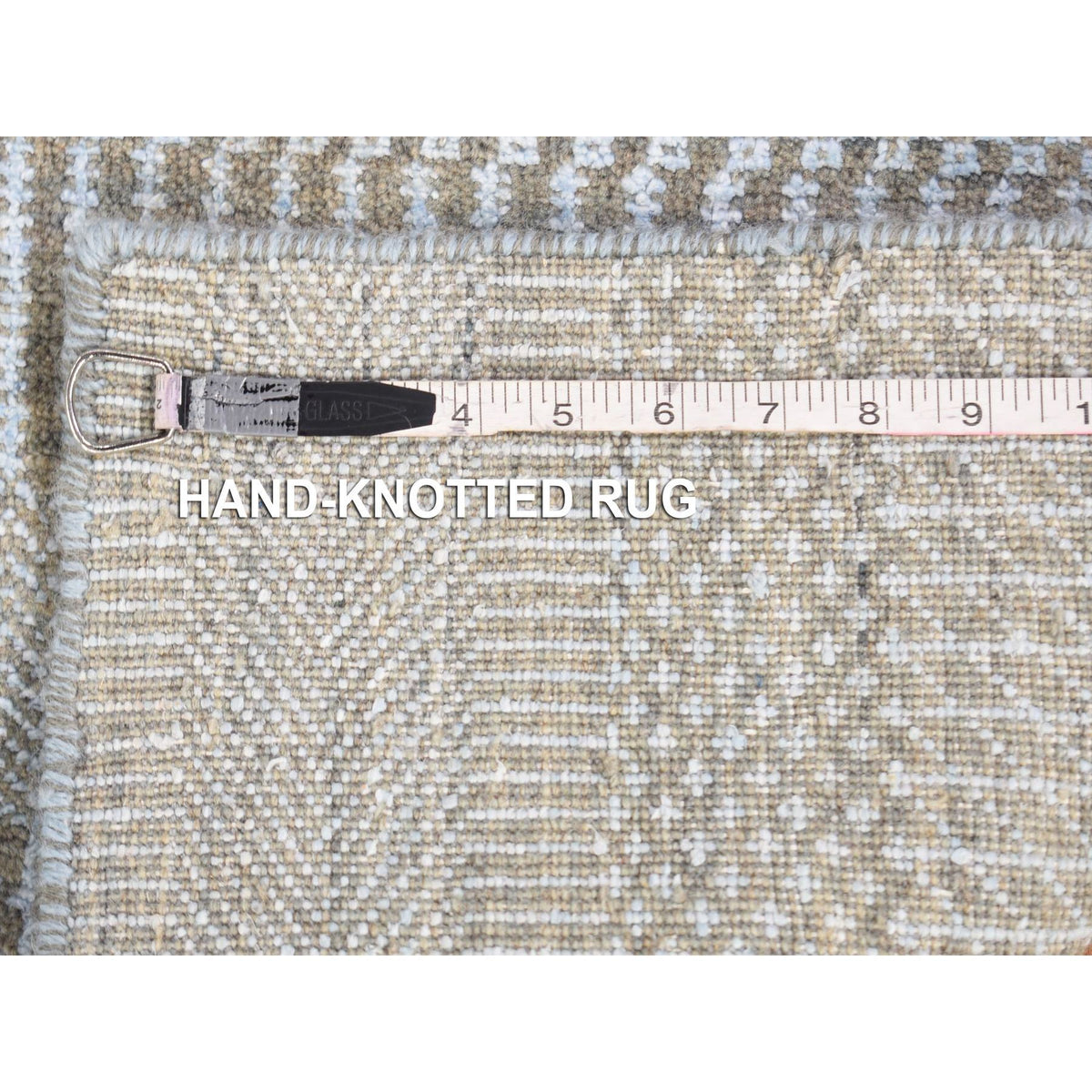 R80065%20011