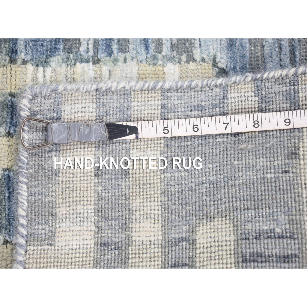 R80088%20007