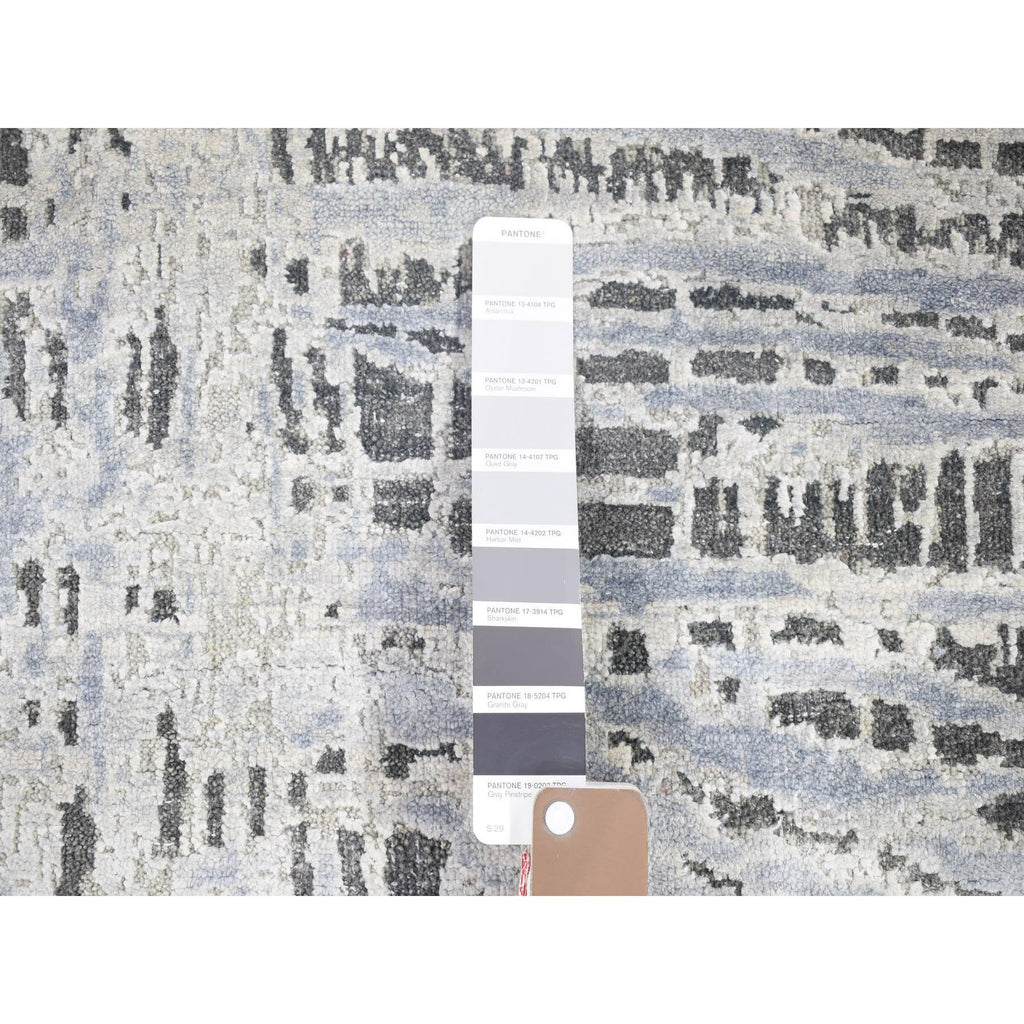 R80096%20009