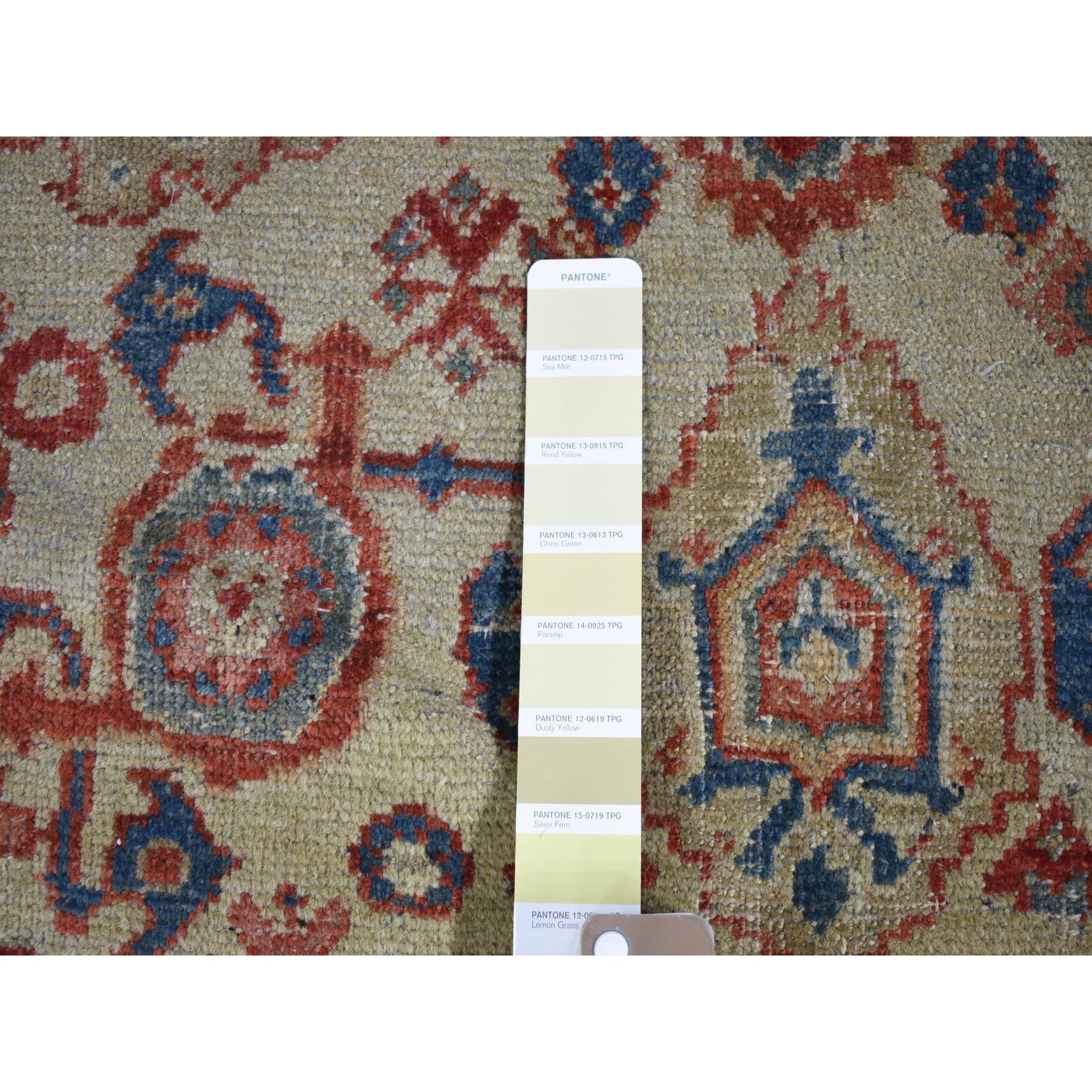 R80116%20008