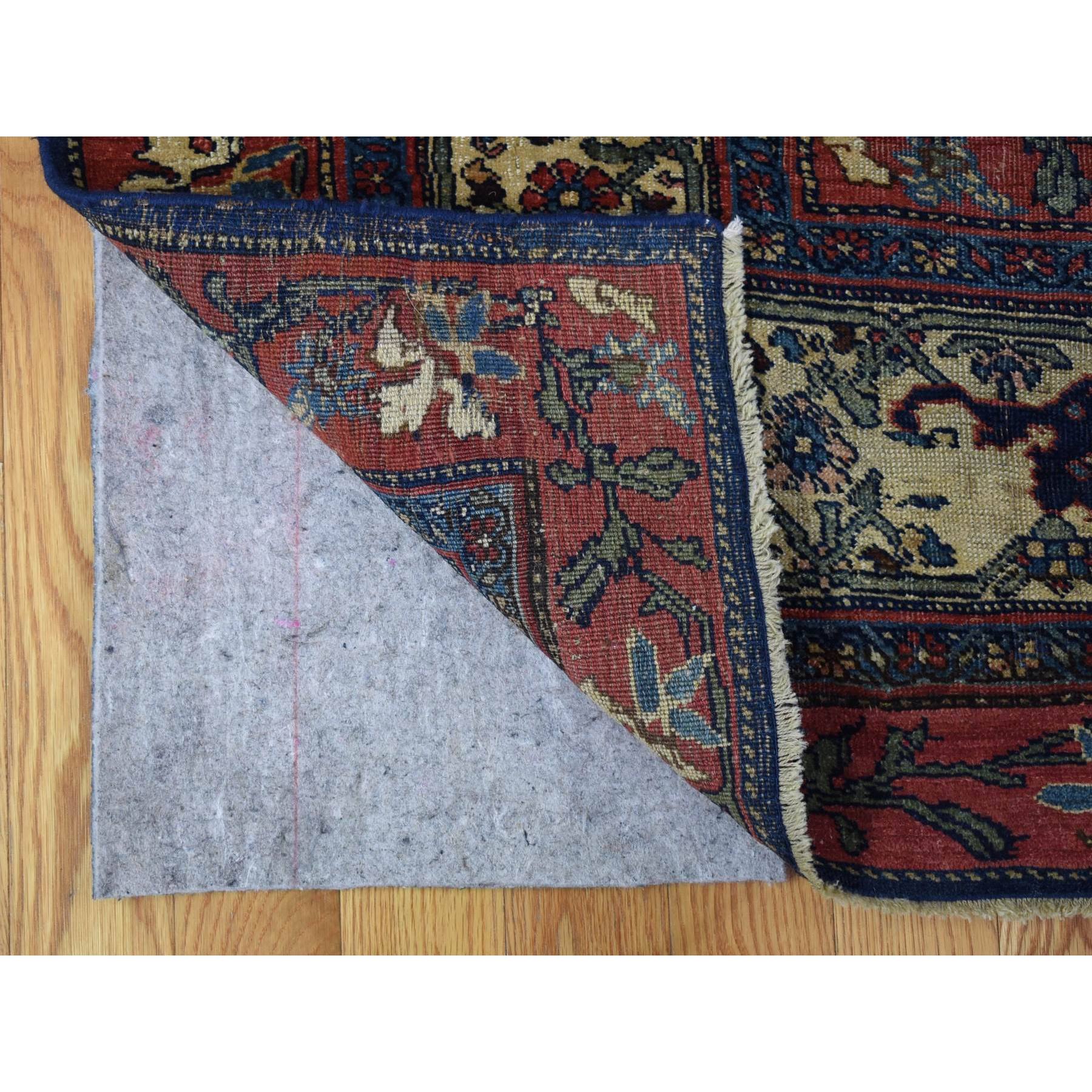 R80117%20005