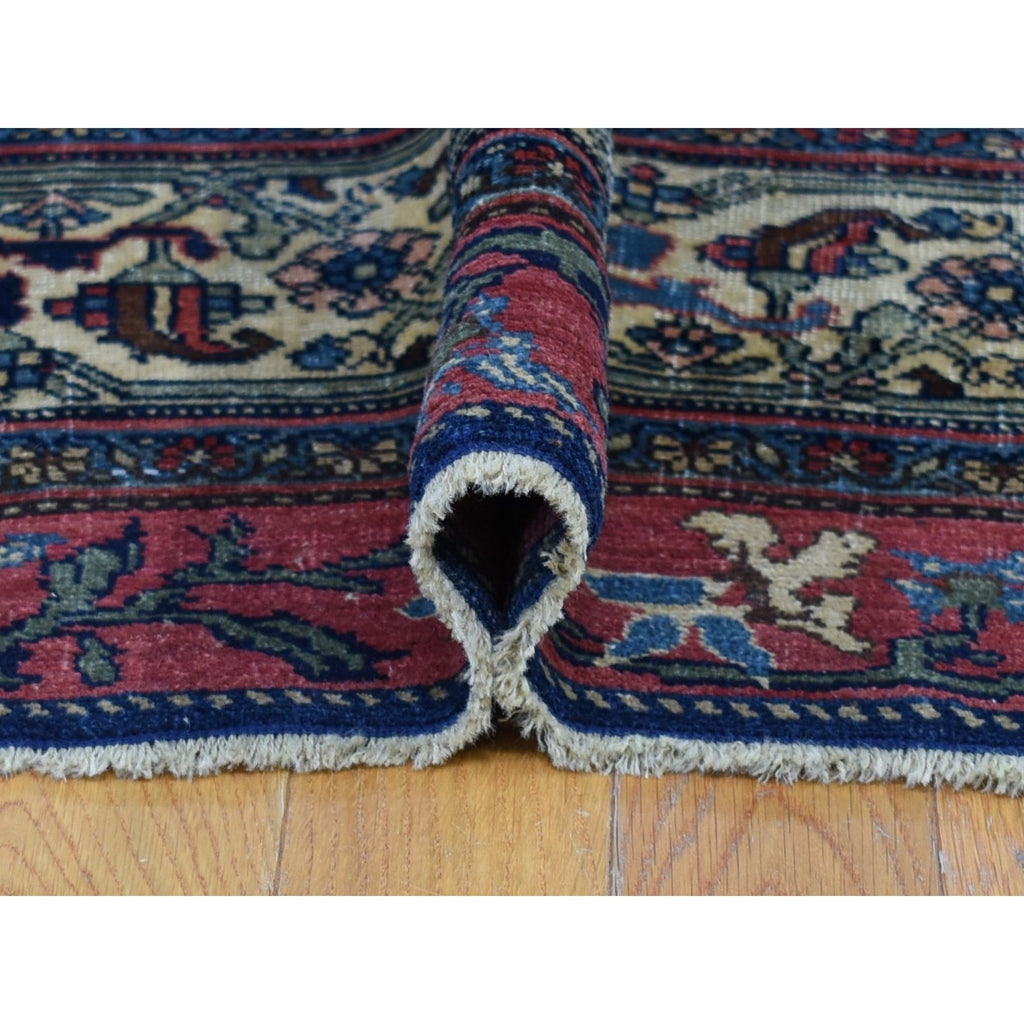 R80117%20006
