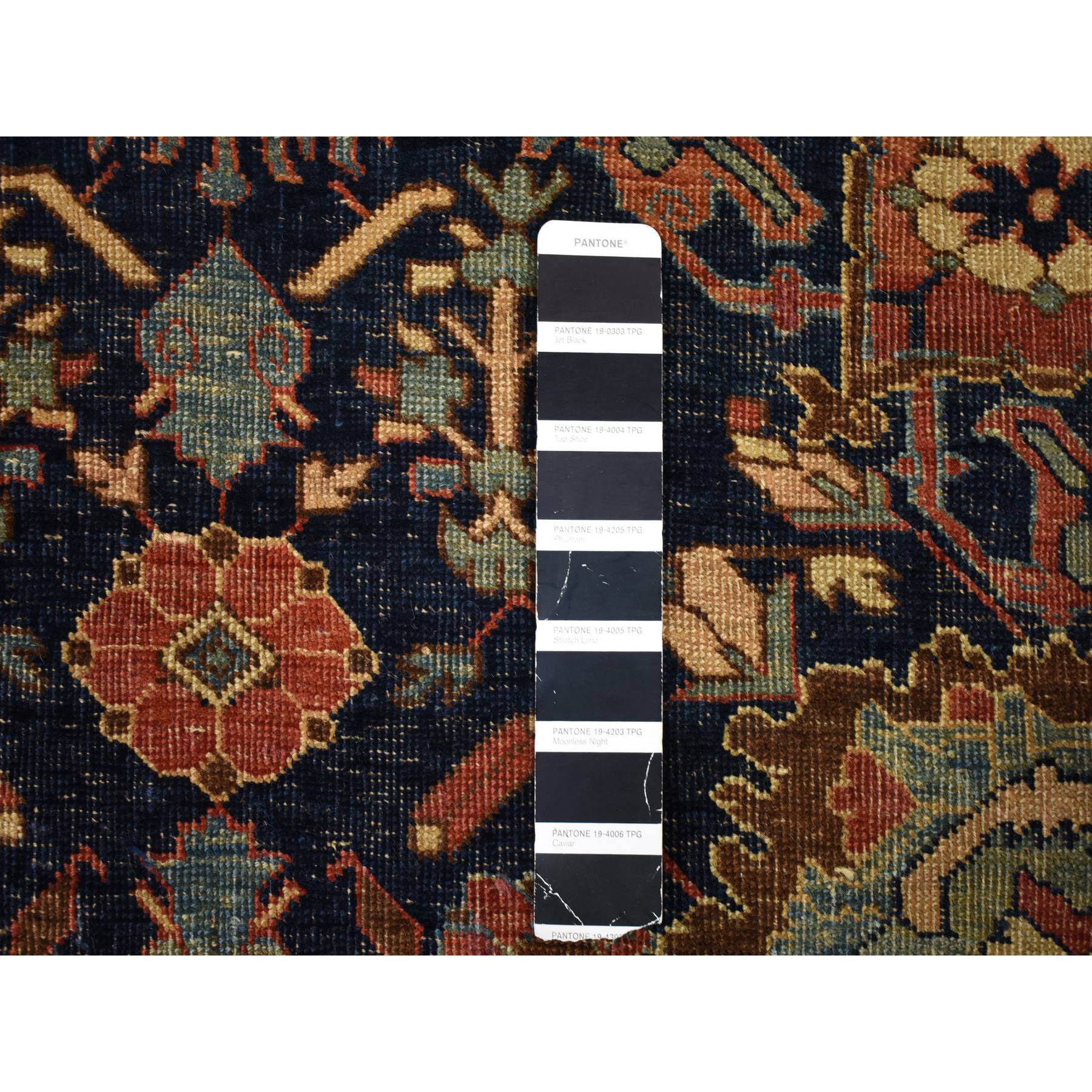 R80117%20008