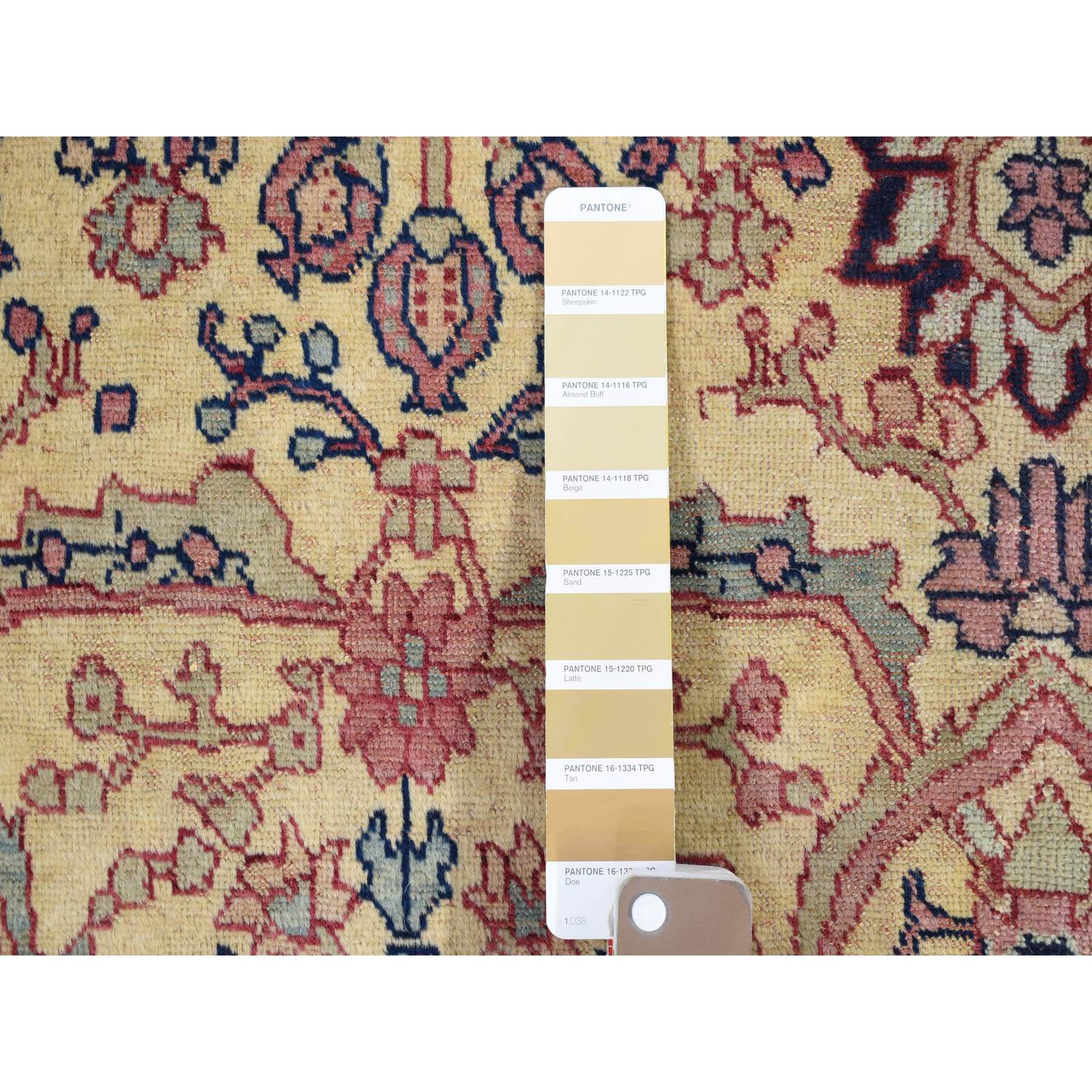 R80122%20008