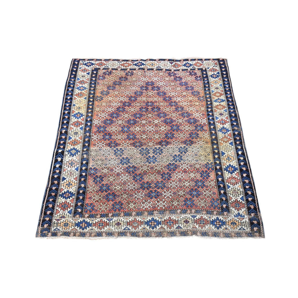 R80138%20001