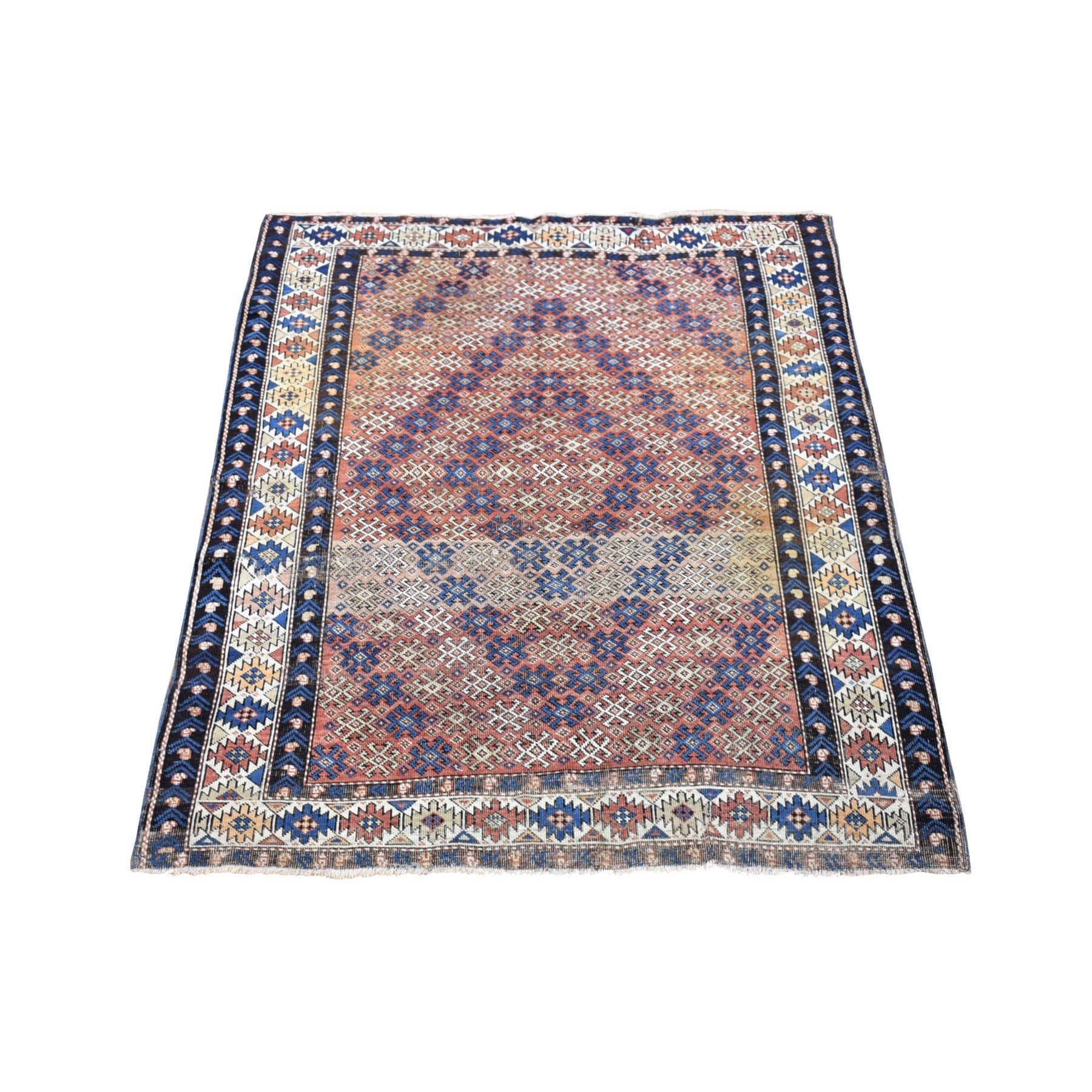 R80138%20001