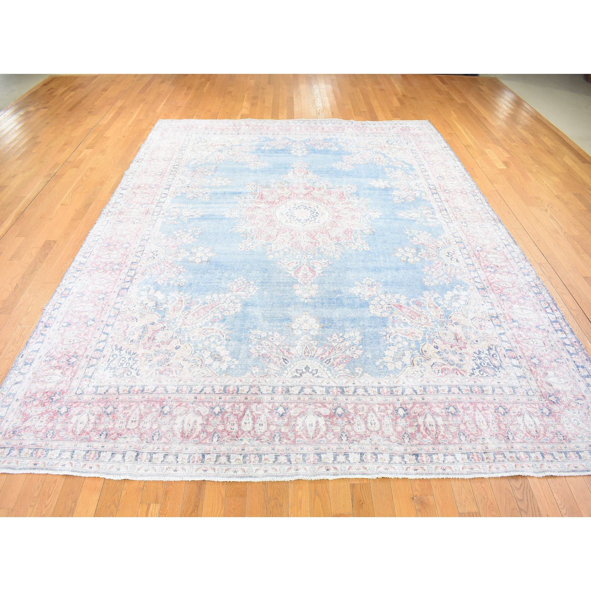 R80139%20004