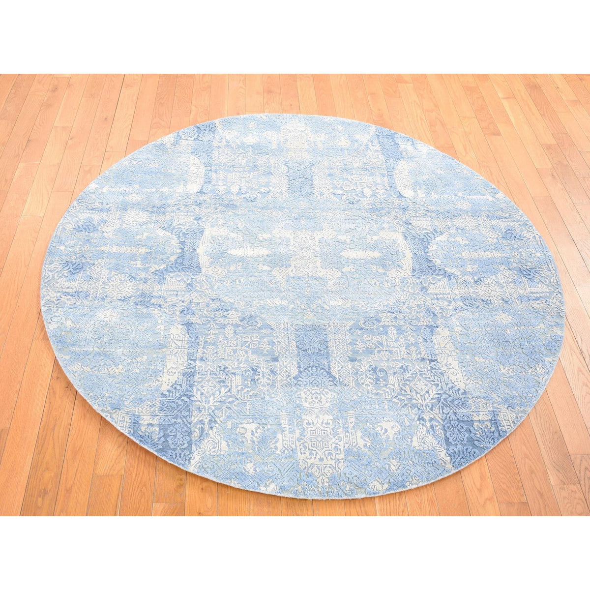 R80143%20003