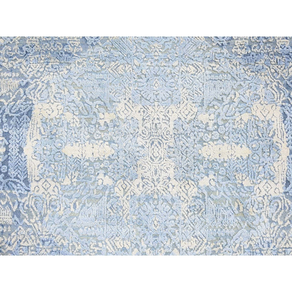 R80143%20004