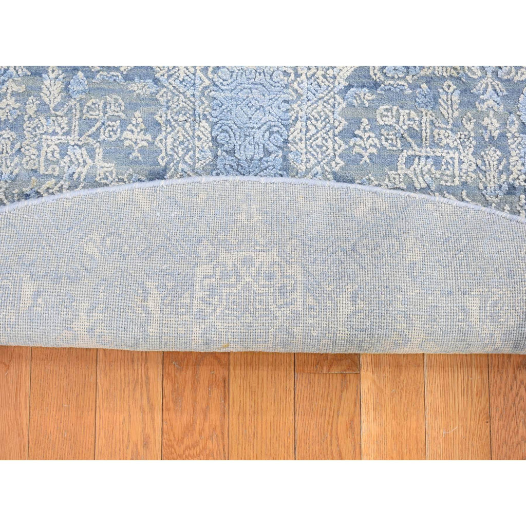 R80143%20006