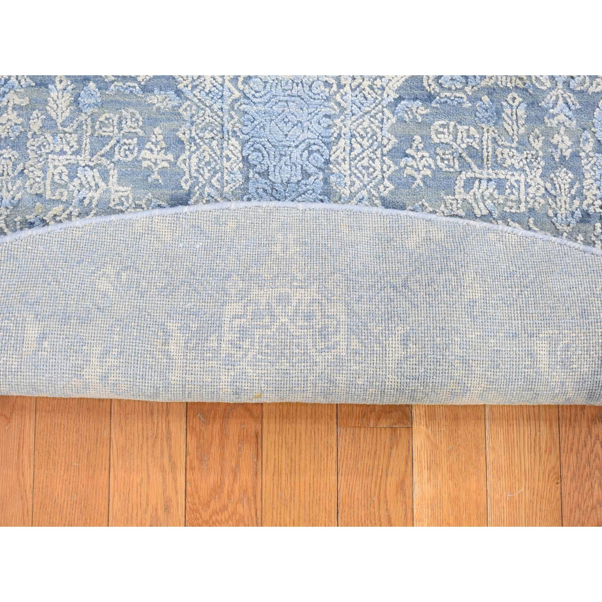 R80143%20006