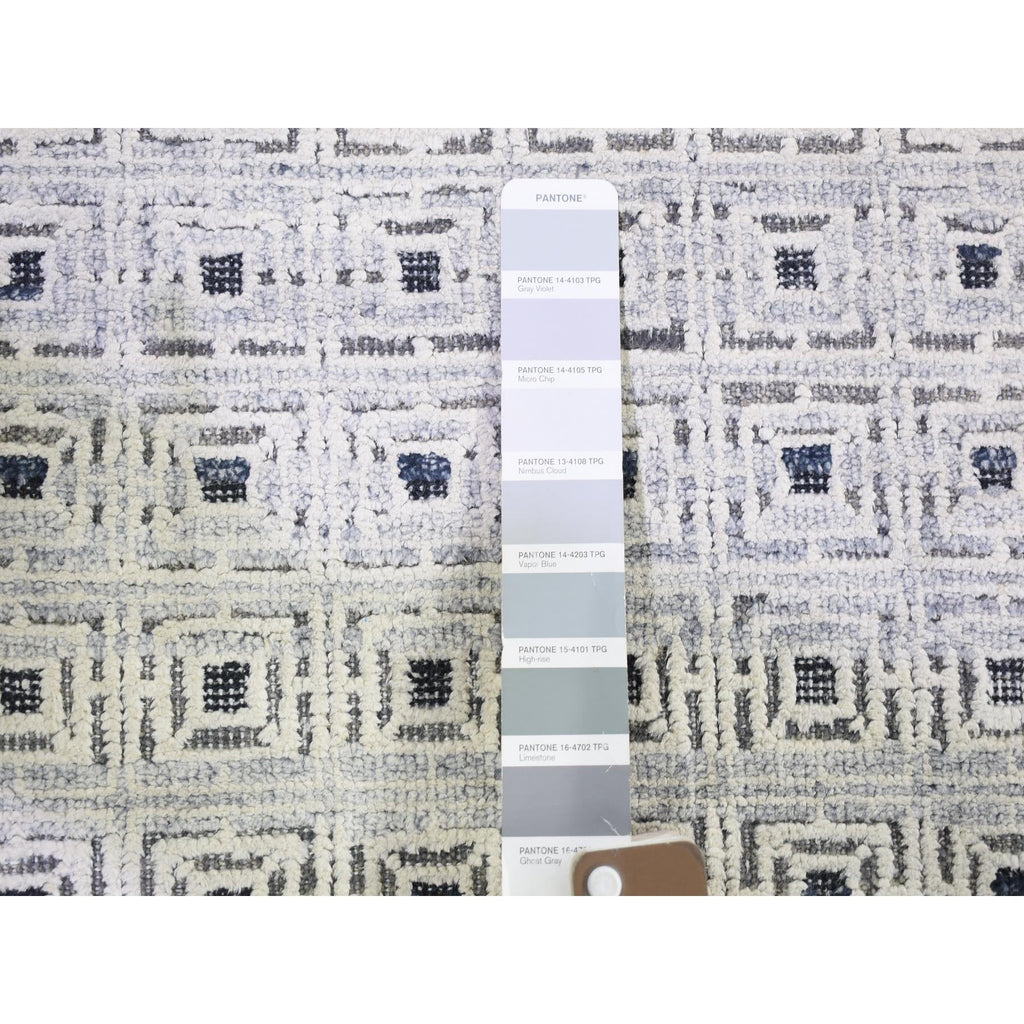 R80149%20004