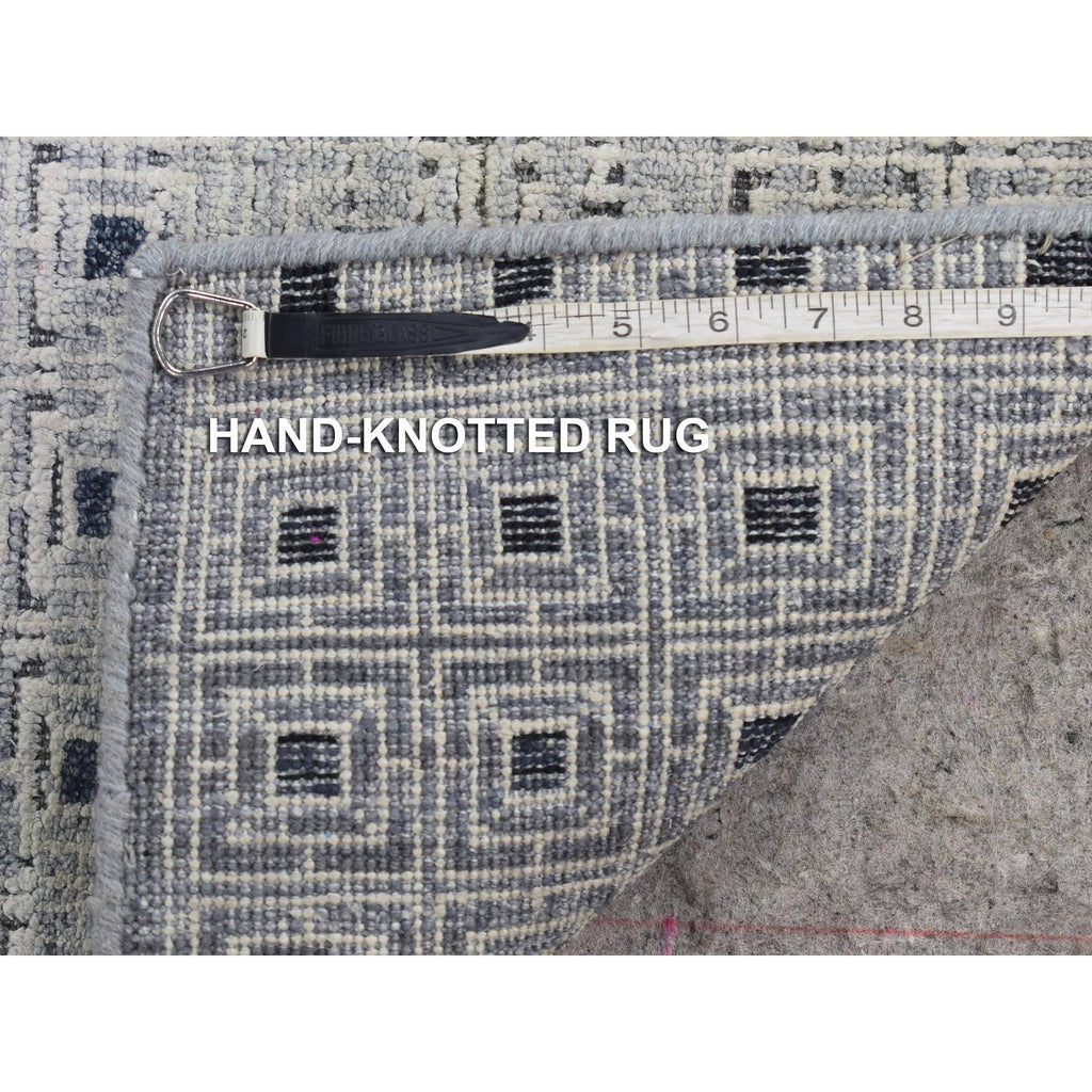 R80149%20005