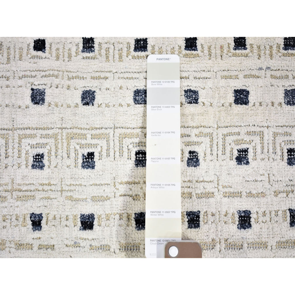 R80154%20004