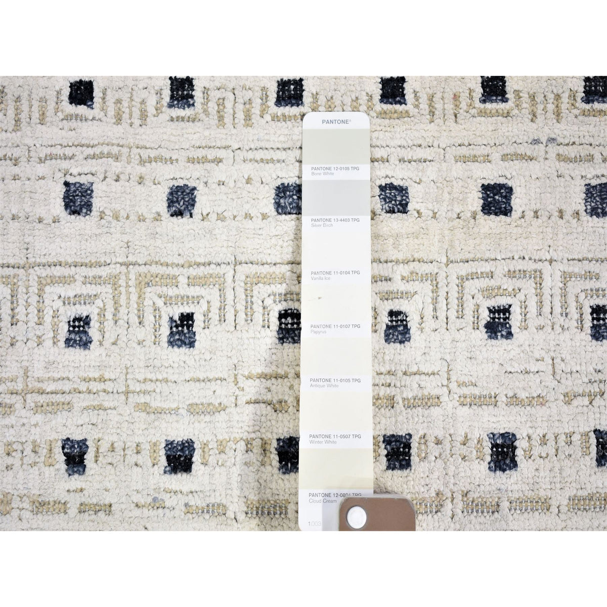 R80154%20004