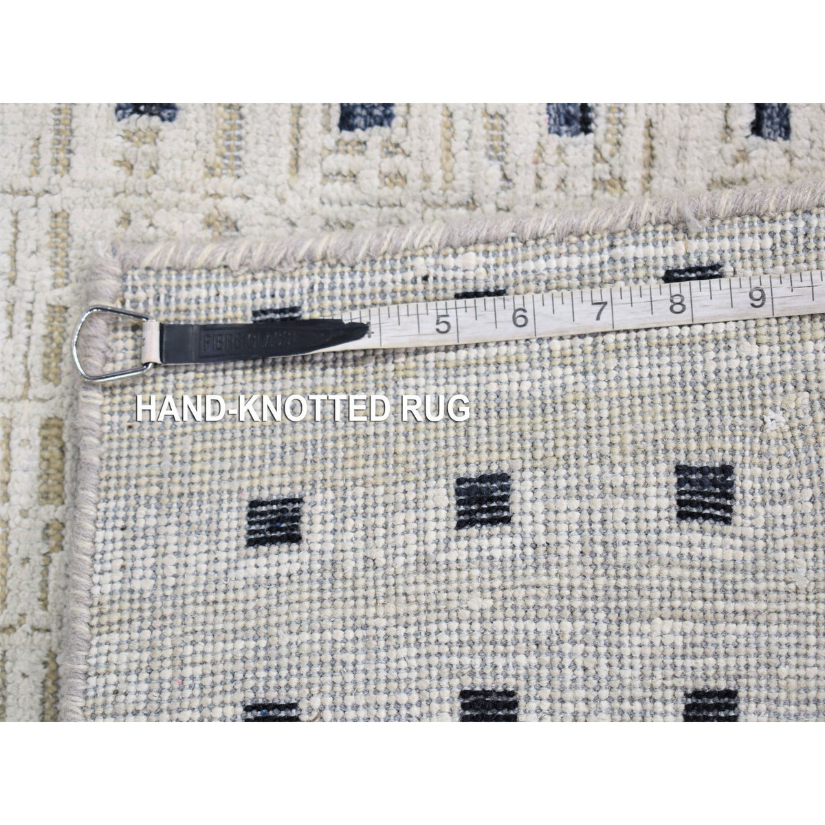 R80154%20006