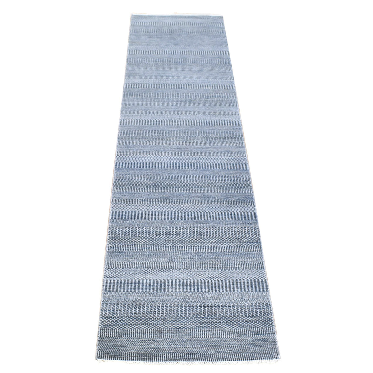 R80164%20001