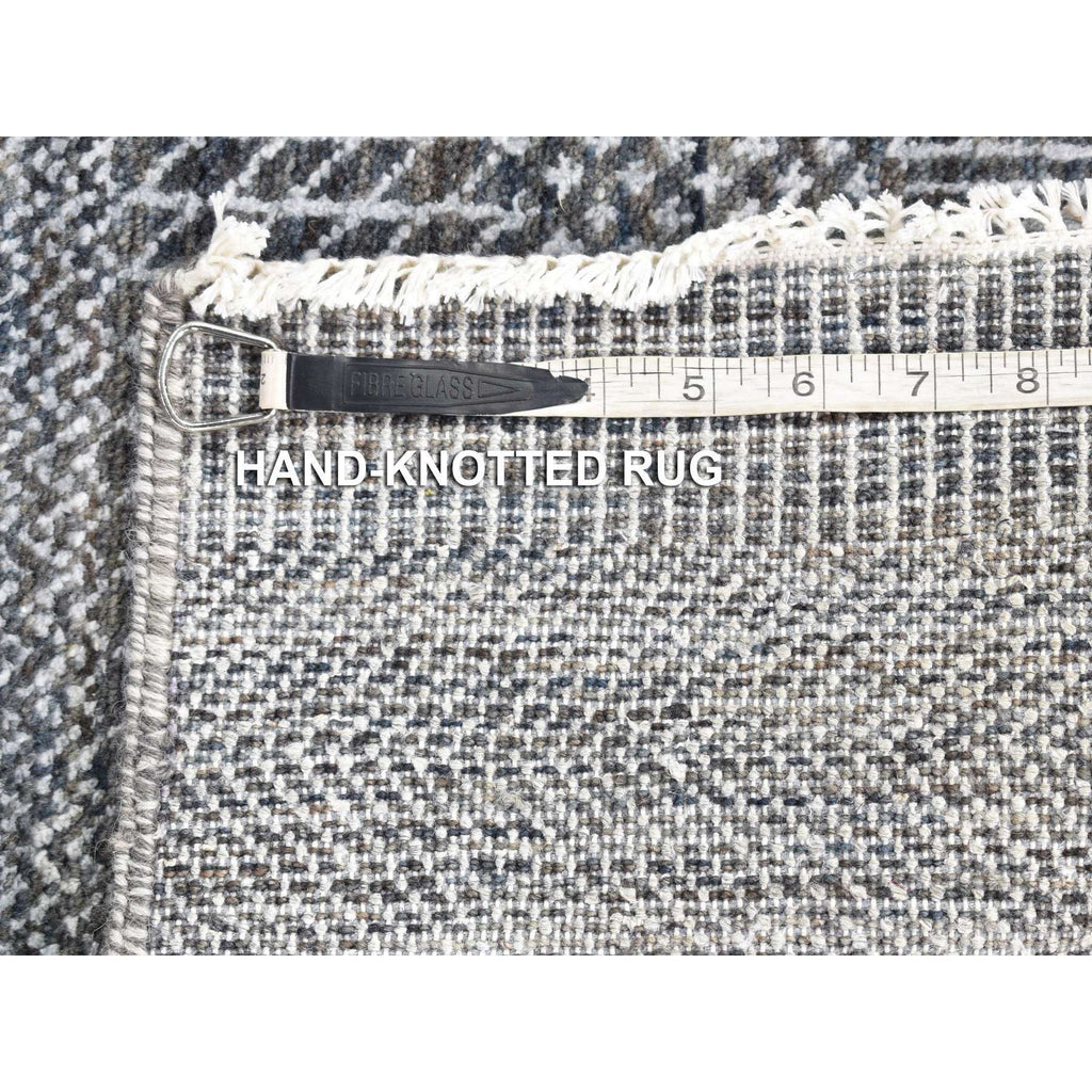 R80164%20006