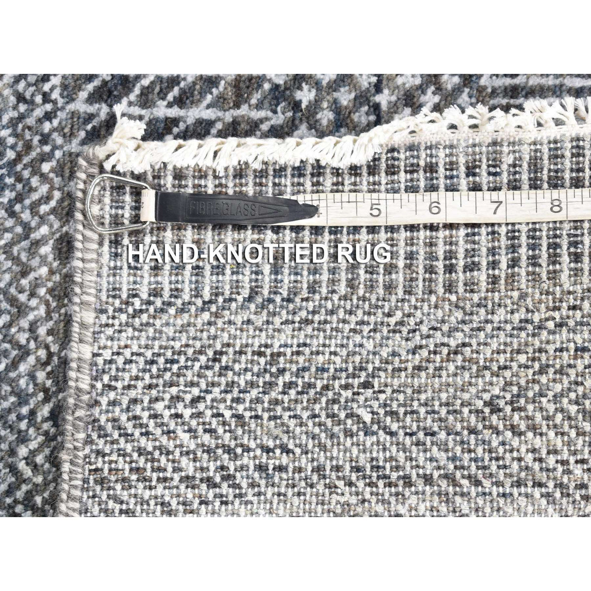 R80164%20006