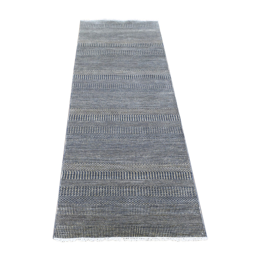 R80166%20001