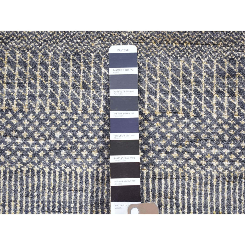 R80166%20004