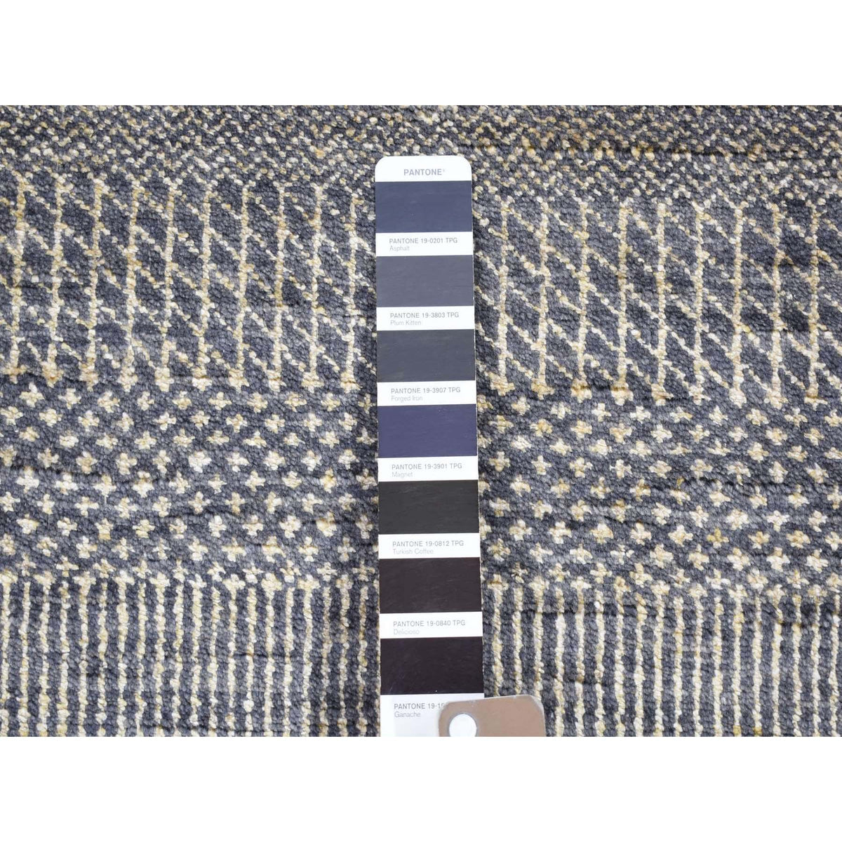 R80166%20004