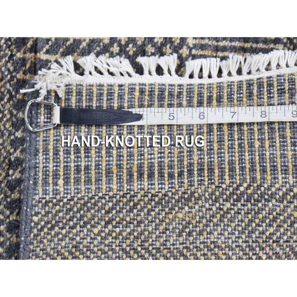 R80166%20006