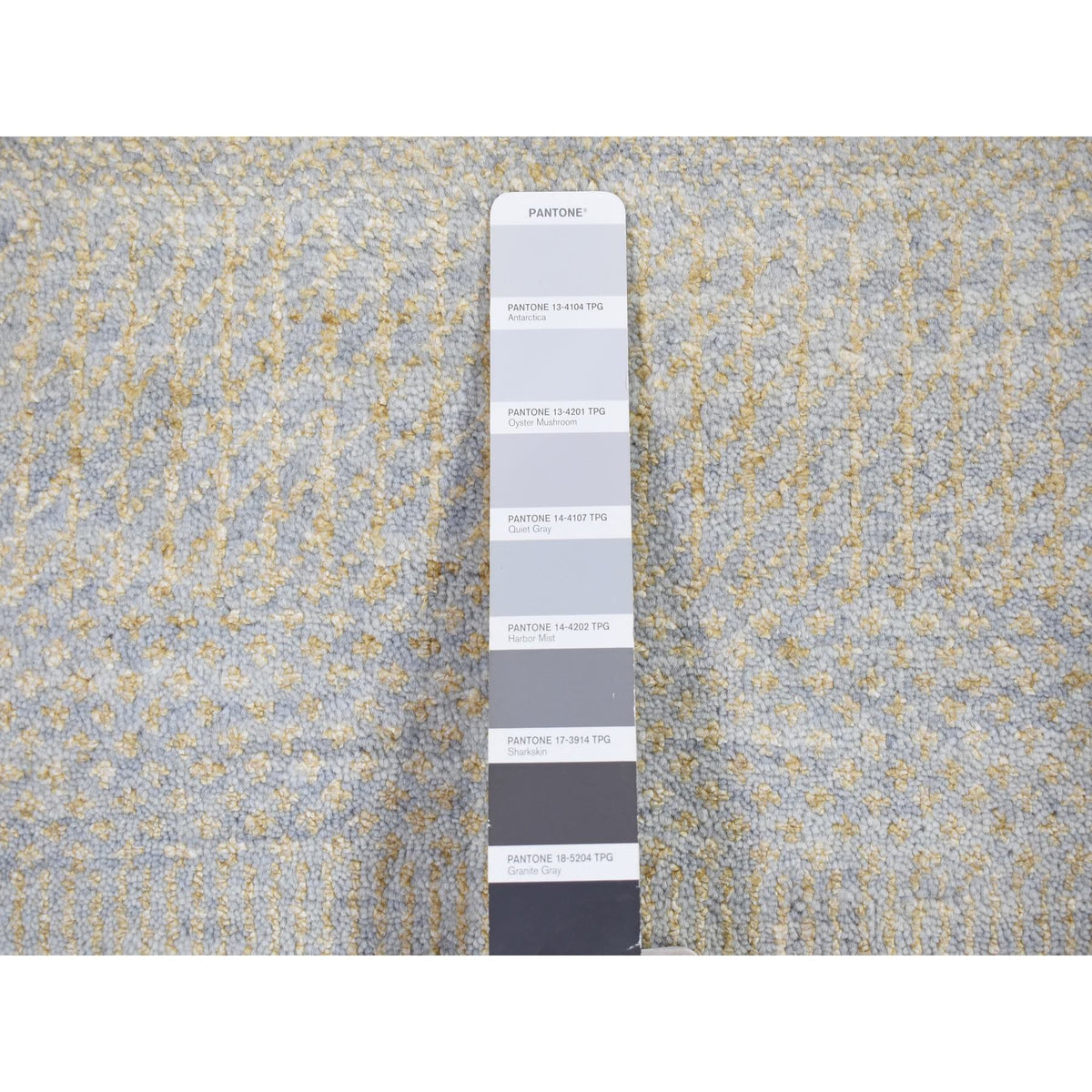 R80167%20004