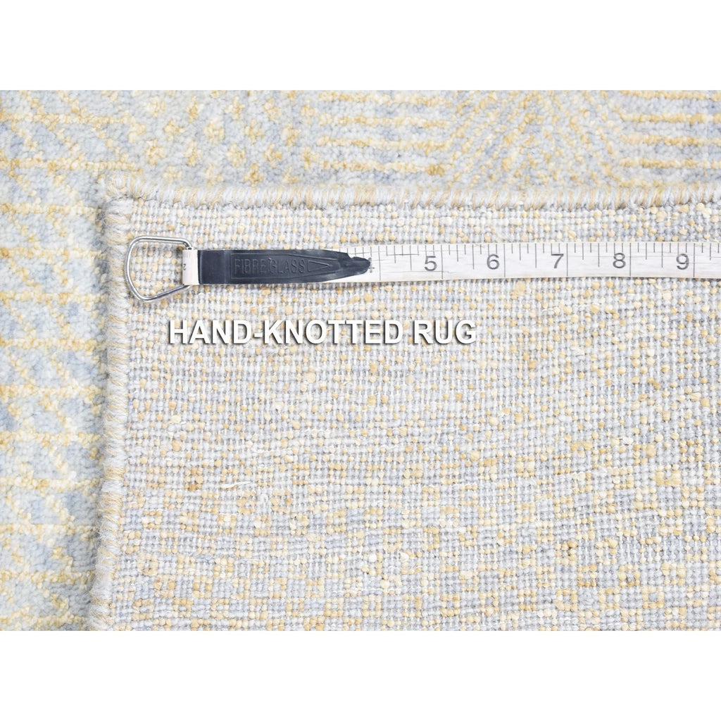 R80167%20006
