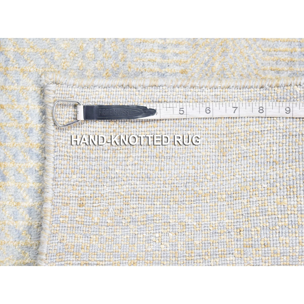 R80167%20006