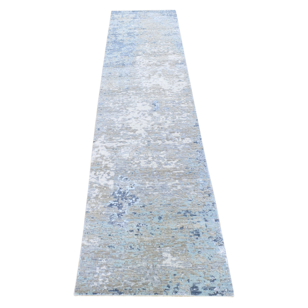 R80179%20001
