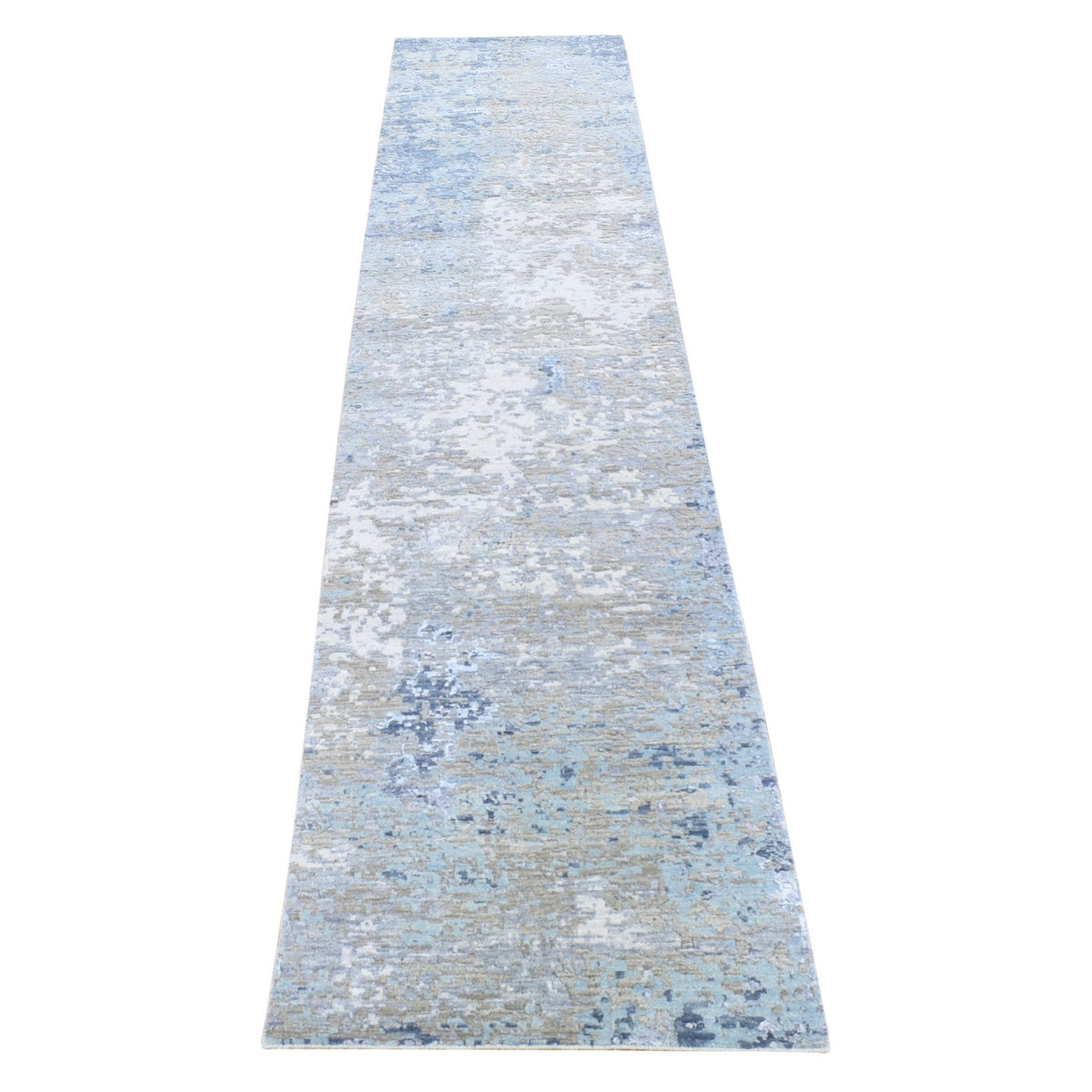 R80179%20001