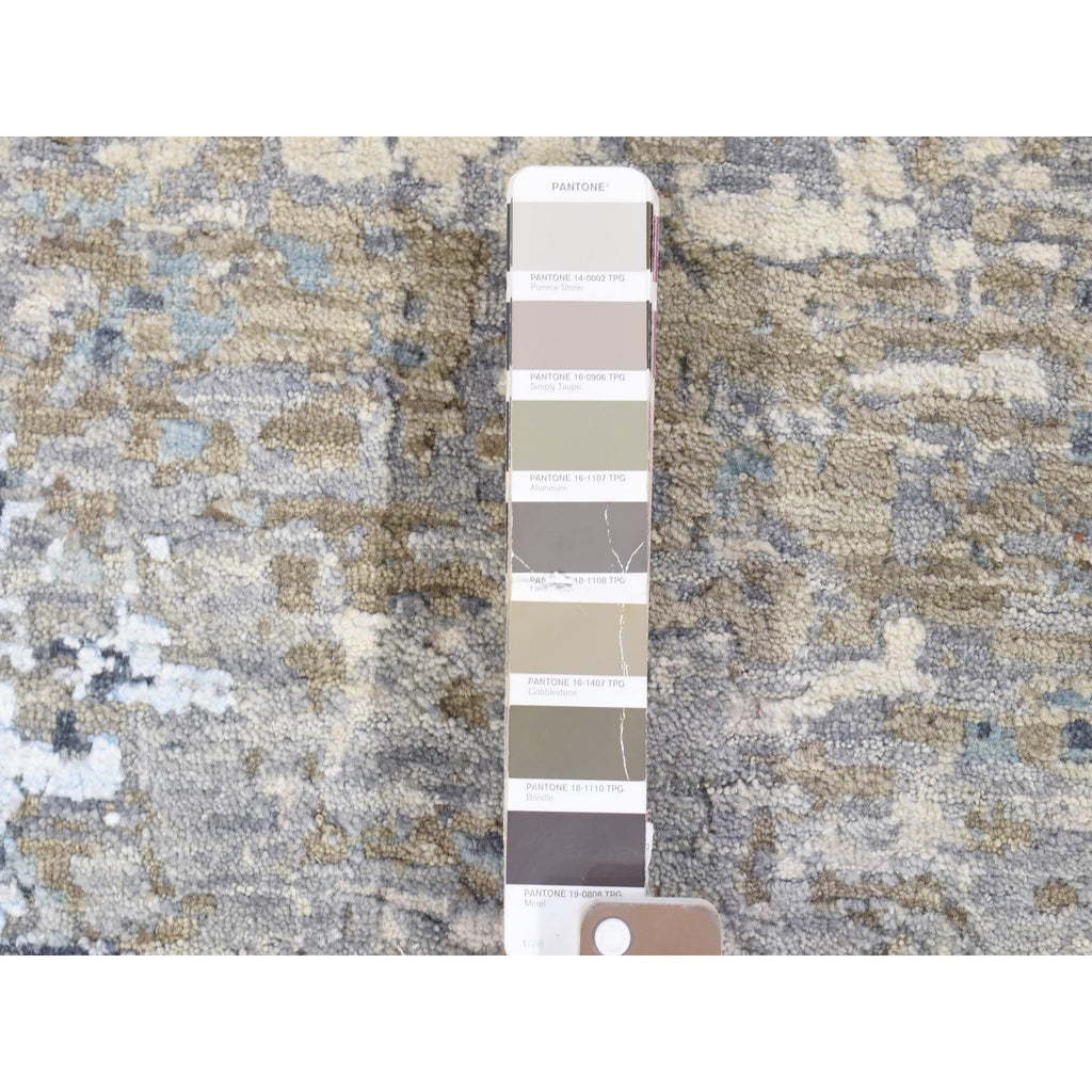 R80179%20004