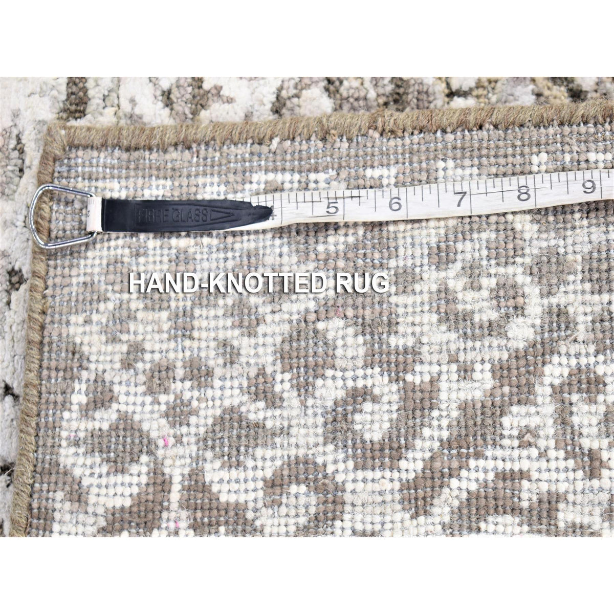 R80184%20006