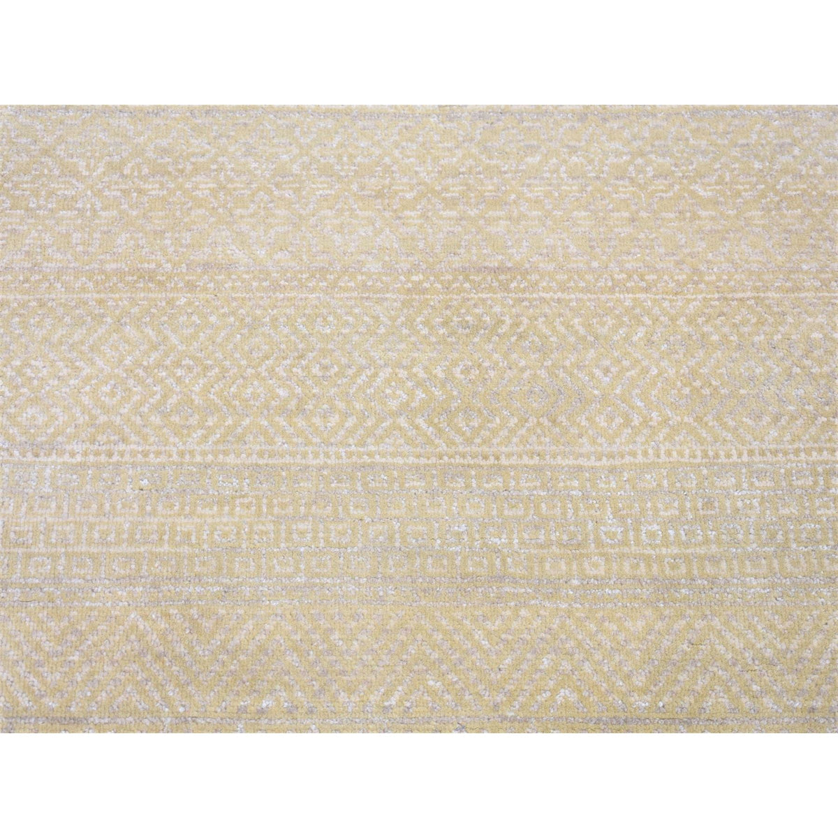 R80194%20003