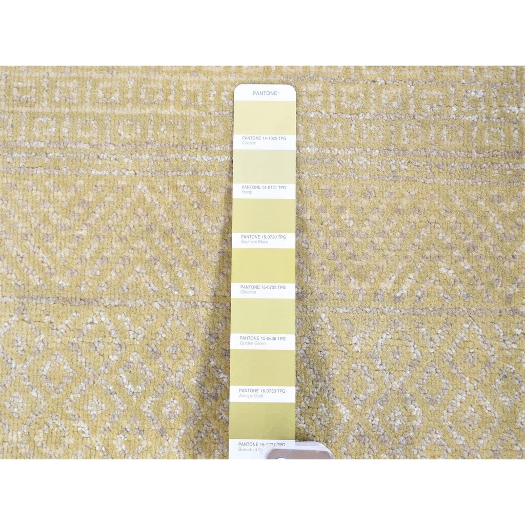 R80194%20004