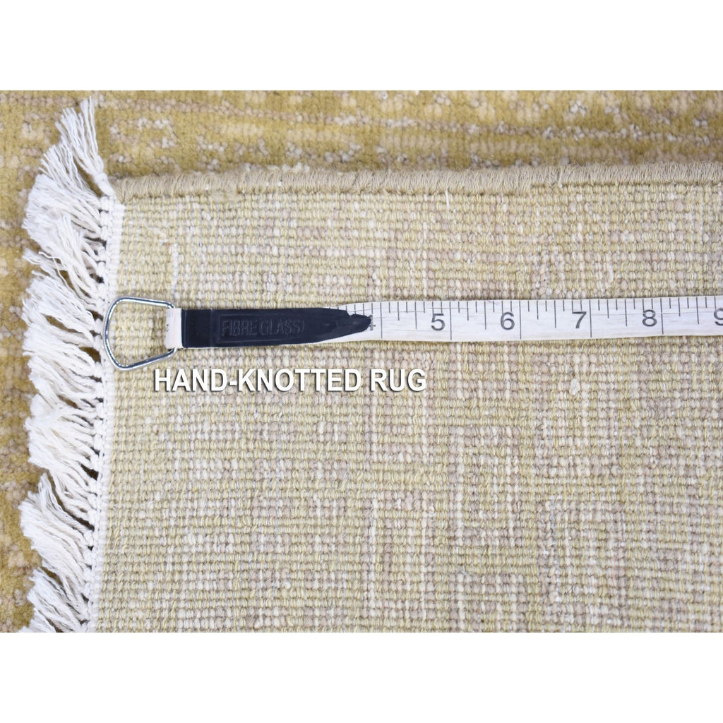 R80194%20006