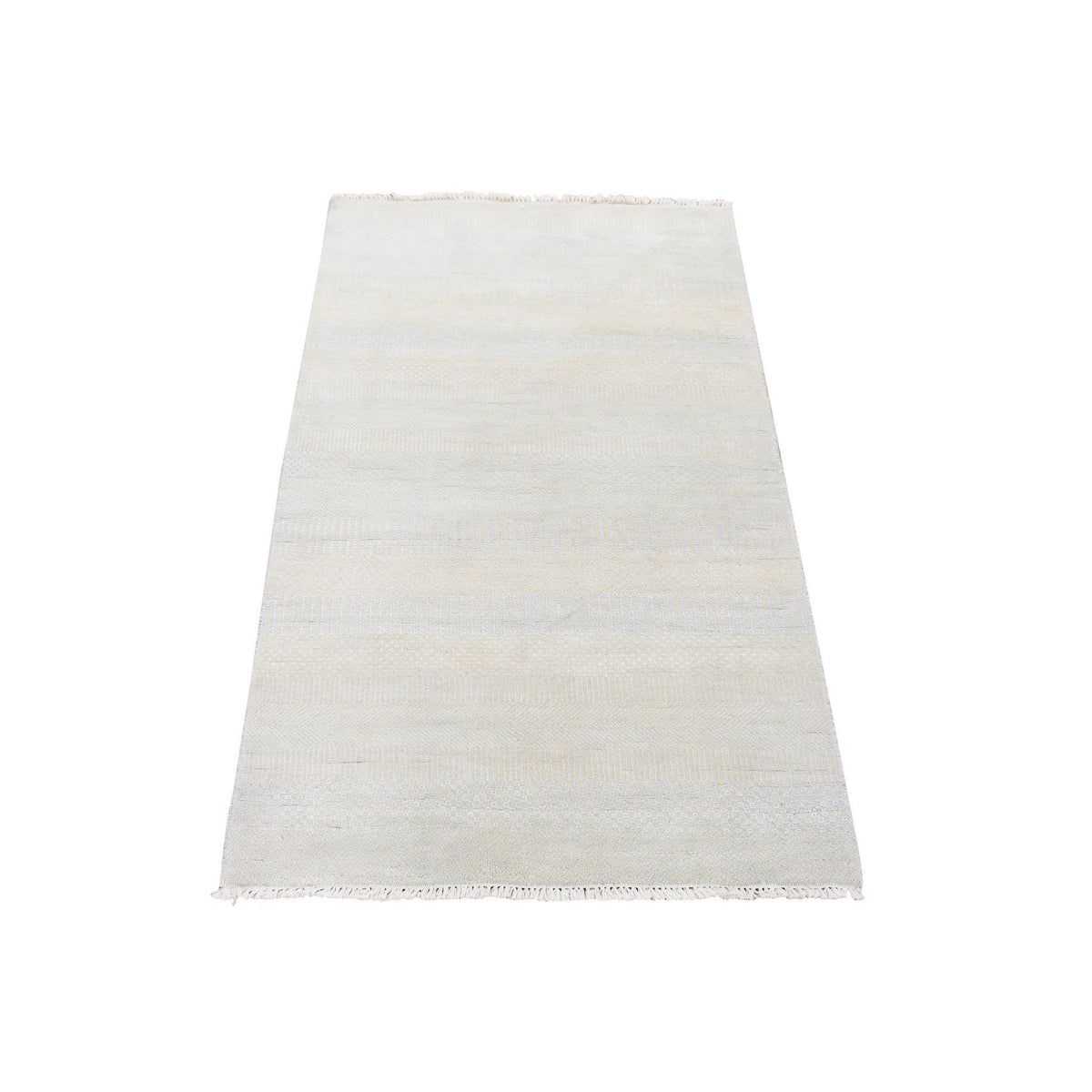 R80207%20001